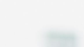 shutterstock_180003065