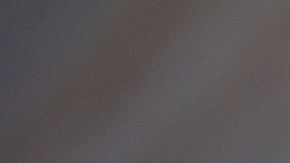 No necesitas restringir en exceso lo que comes.