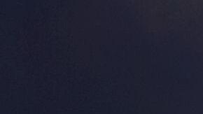 El hombre teme que le pueda pasar algo a su esposa.