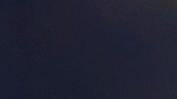 El hombre teme que le pueda pasar algo a su esposa.