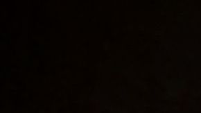 5 acciones pueden llevarte antes a la muerte.