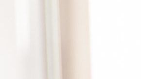 shutterstock_232829341