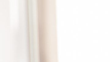 shutterstock_232829341