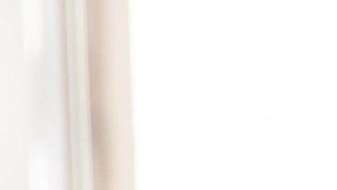 shutterstock_232829341