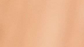 shutterstock_248712676