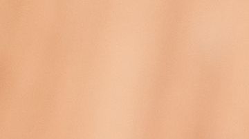 shutterstock_248712676