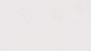 shutterstock_255240553