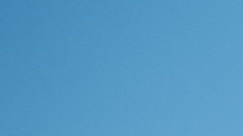 shutterstock_256919605