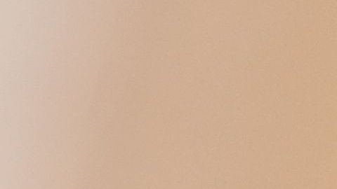 shutterstock_266735645