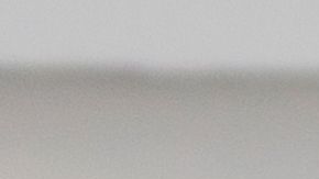 shutterstock_277230338