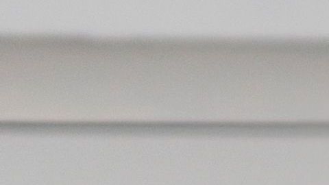 shutterstock_277230338