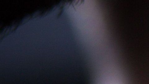 Es lo más romántico que verás en el día.