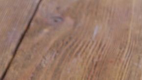 La mayoría de los jugos naturales pierden su contenido en antioxidantes y fibra.