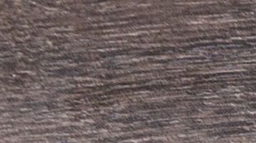 Hay cosas específicas que buscan los viajeros hoy en día.