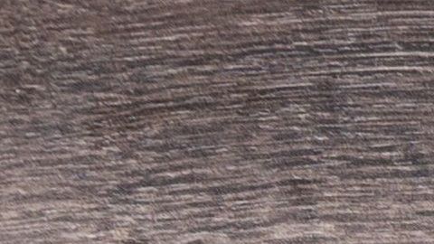 Hay cosas específicas que buscan los viajeros hoy en día.