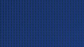 Microsoft dejó de dar servicio a Windows 7, por lo que las computadoras que lo tengan están desprotegidas.