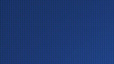 Microsoft dejó de dar servicio a Windows 7, por lo que las computadoras que lo tengan están desprotegidas.