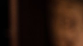 shutterstock_296558672