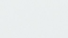 shutterstock_299423813