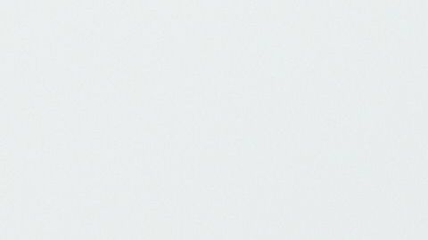 shutterstock_299423813