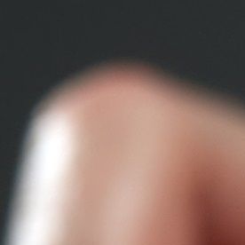 Un orgasmo sin fin puede no ser divertido.