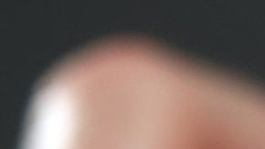 Un orgasmo sin fin puede no ser divertido.