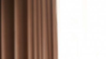 shutterstock_310309007