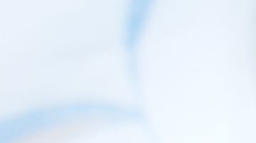 shutterstock_311854298