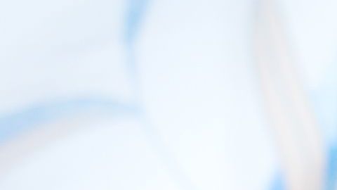 shutterstock_311854298