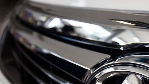 shutterstock_316893611