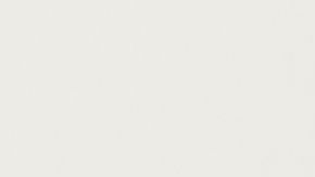 Puede que al final, las suegras no sean las más odiadas de la familia.