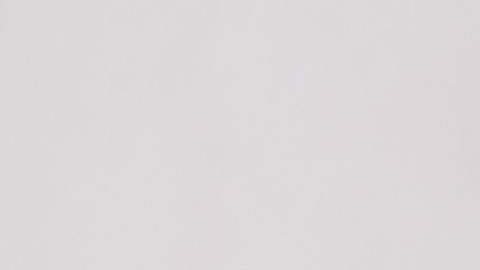 shutterstock_323834864