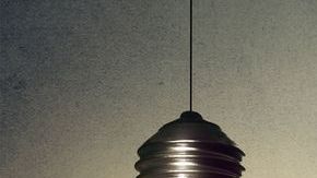 Bajar de peso es una de las mejores medidas para prevenir todo tipo de enfermedades.