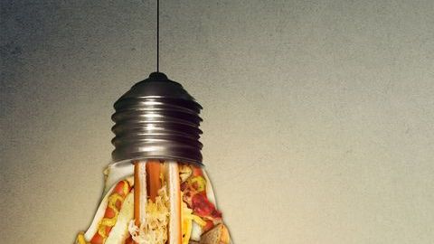 Bajar de peso es una de las mejores medidas para prevenir todo tipo de enfermedades.