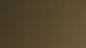 shutterstock_328810952