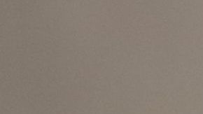 Si no tienes muchos planes con tu pareja, no debes preocuparte.