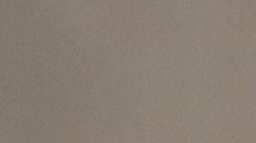 Si no tienes muchos planes con tu pareja, no debes preocuparte.