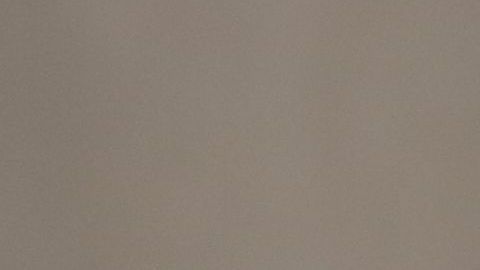 Si no tienes muchos planes con tu pareja, no debes preocuparte.