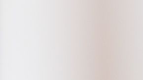 shutterstock_340094882