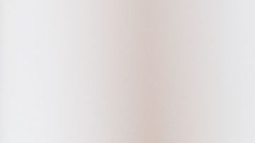 shutterstock_340094882