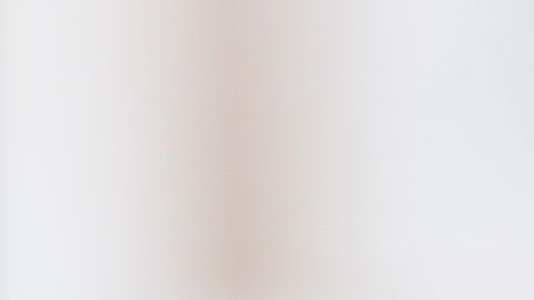 shutterstock_340094882