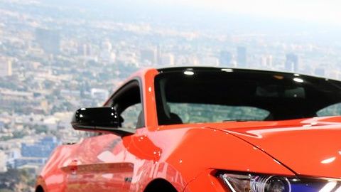 shutterstock_346544978