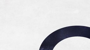 Signo de Libra.