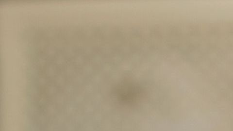 shutterstock_363946421