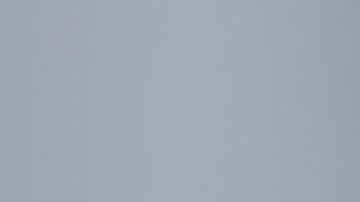 Un 50% de caries se producen tras las fiestas navideñas.