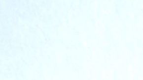 shutterstock_372310192