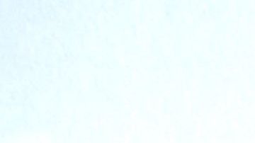 shutterstock_372310192