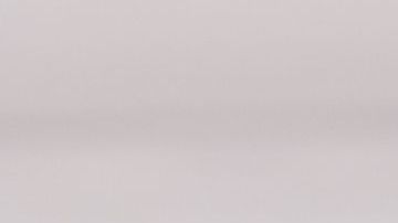 El sobrepeso es el resultado de las interacciones entre la genética, la alimentación, la actividad física y otras variables medioambientales.