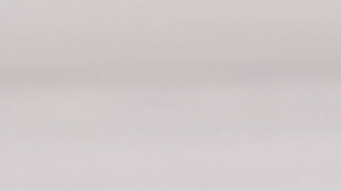 El sobrepeso es el resultado de las interacciones entre la genética, la alimentación, la actividad física y otras variables medioambientales.