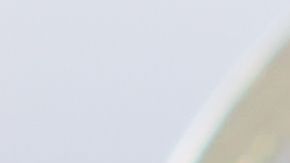 Dolor y ojos amarillos encendieron las alarmas.